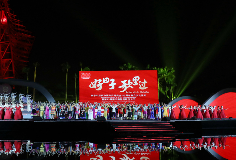 /QJ_007193608045.jpg 265A8761-1.JPG