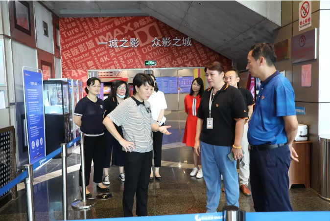 /QJ_032858817302.png 刘巧瑛对民族影城的创城工作提出指导意见.png