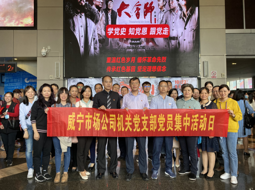 /QJ_628154700685.png 1.png