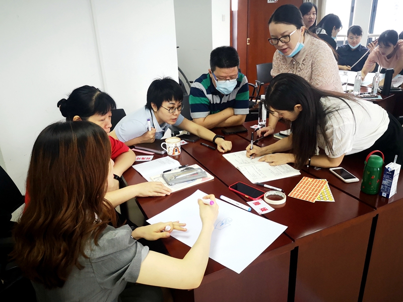 /QJ_881521641280.jpg 1.jpg