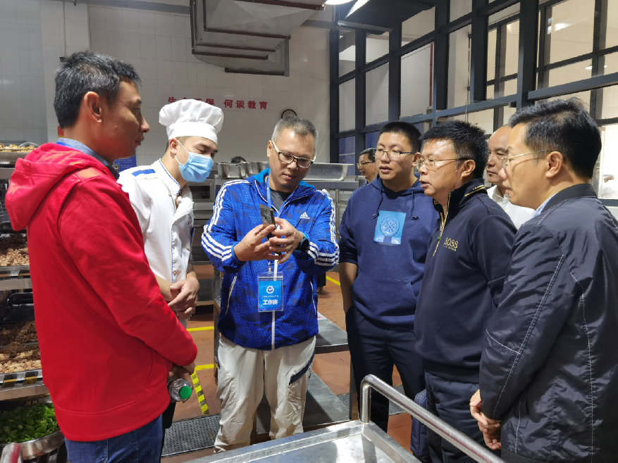 /QJ_549125548284.png 微信截图_20201116094739.png