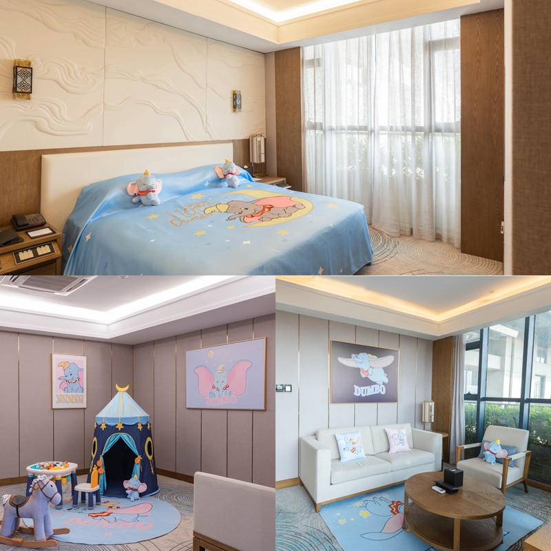 /QJ_941987479167.jpg 小飞象亲子房.jpg