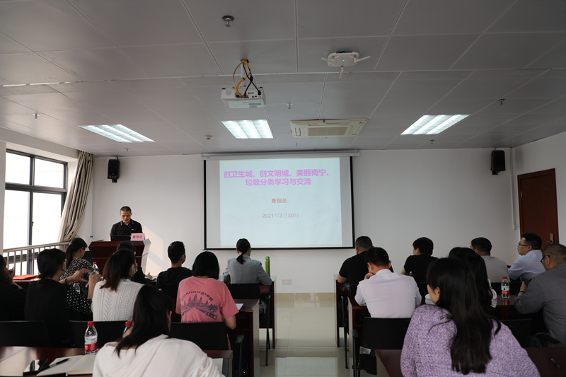 /QJ_709789639394.jpg 3L3A7564_副本.jpg