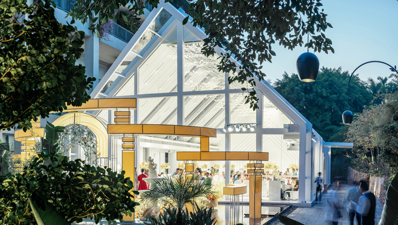 /QJ_451712249725.jpg 禧悦礼堂1.jpg