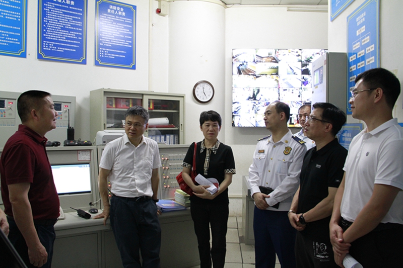 /QJ_077799363102.jpg 调研现场1.jpg