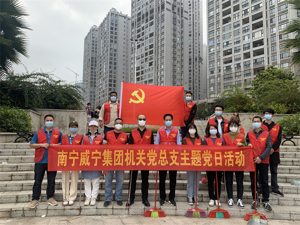 /QJ_638762014411.jpg 微信图片_20220304174622.jpg