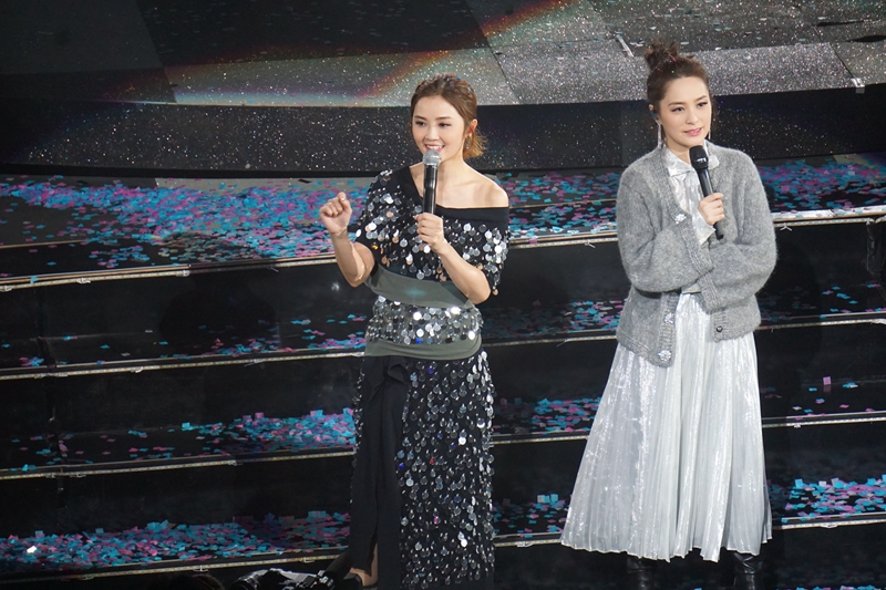 /QJ_547053073653.jpg 照片2_副本.jpg