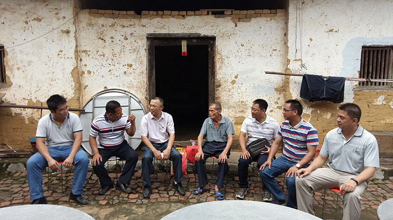 /QJ_069272775589.jpg QQ图片20180627121152000.jpg