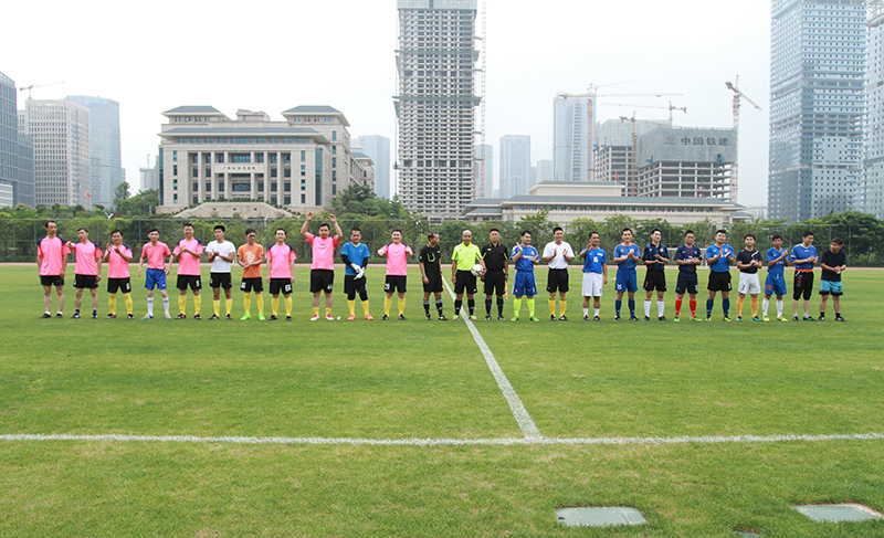 /QJ_654775503530.jpg IMG_6910.JPG