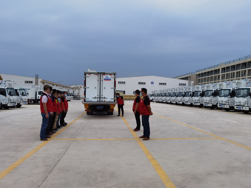 /QJ_681092078630.png 微信截图_20201201162211.png