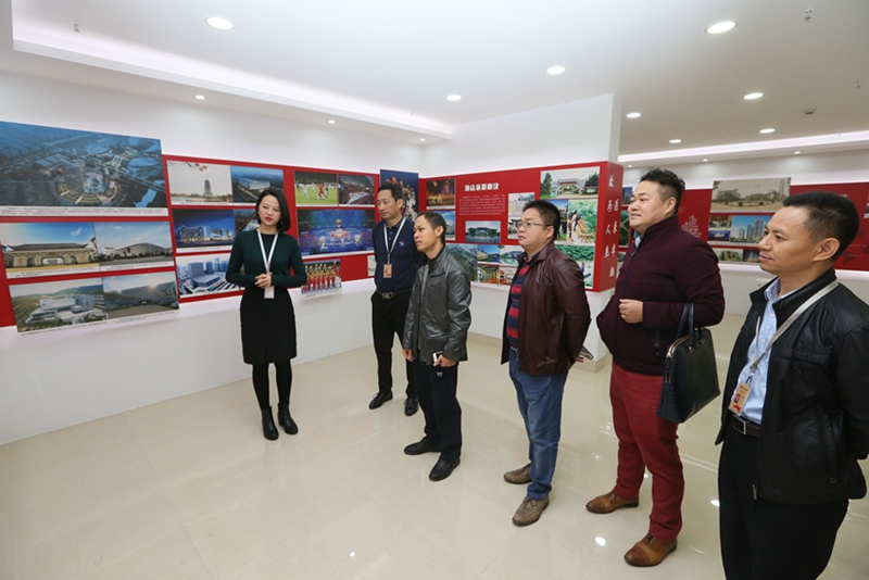 /QJ_125596209639.jpg IMG_4259_副本.jpg