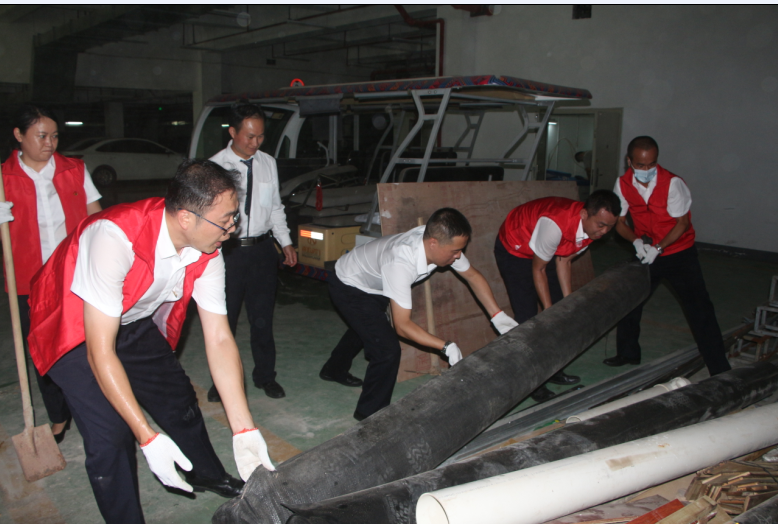 /QJ_555336731202.png 2.png