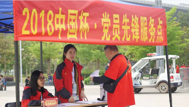 /QJ_985378676373.png QQ截图20200519100301.png