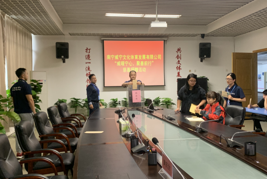 /QJ_324708838923.png 1.png