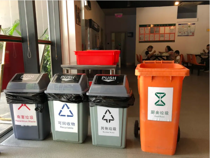 /QJ_827226434376.png 1.png