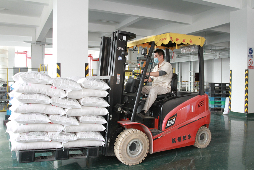 /QJ_461152014383.png QQ截图20200319175019.png