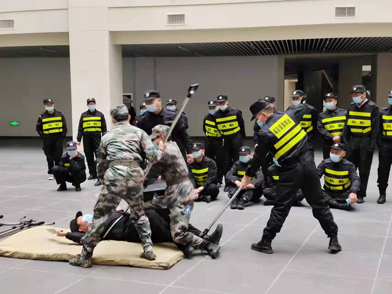 /QJ_240468787151.jpg 图4:组织团队培训.jpg