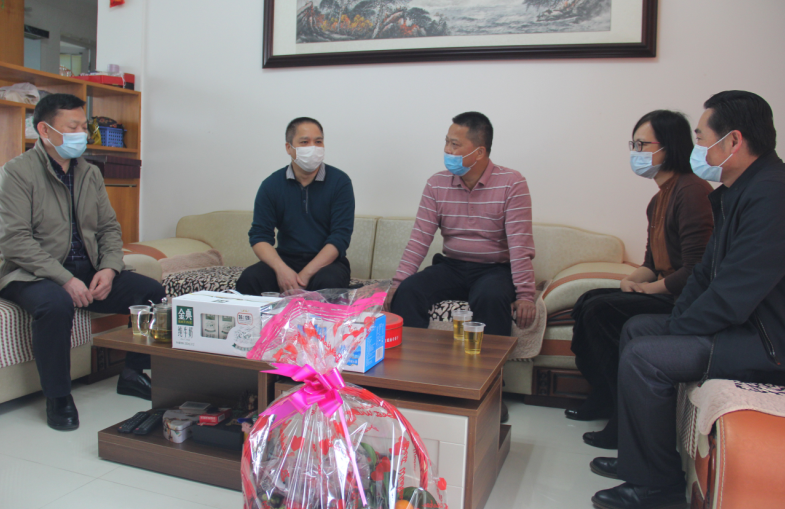 /QJ_884090582055.png QQ截图20200507164138.png