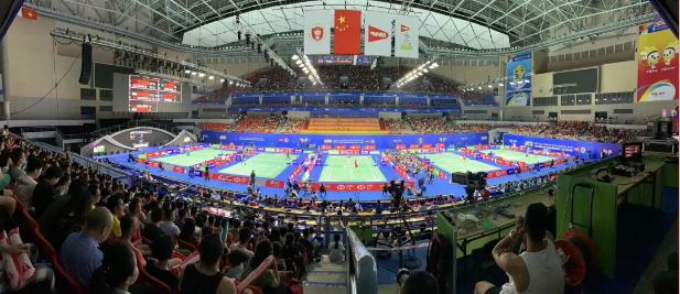 /QJ_931209387538.png 苏迪曼杯世界羽毛球混合团体锦标赛.png