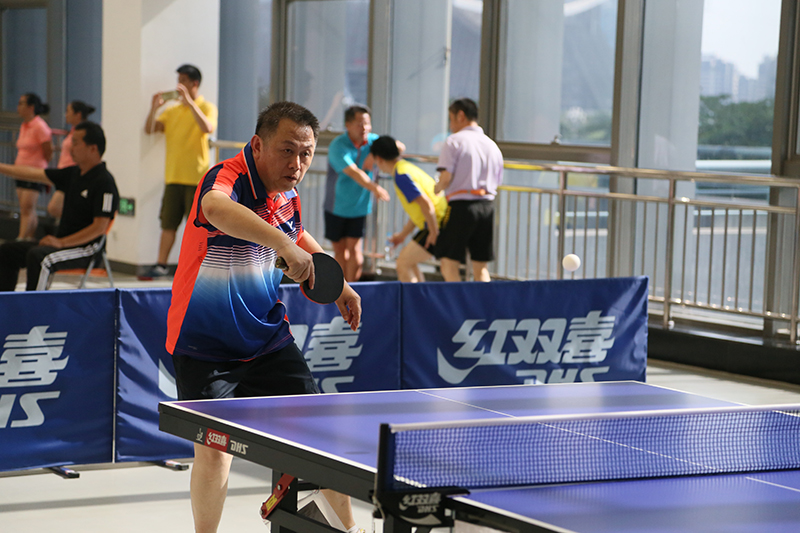 /QJ_703903587926.jpg IMG_9411.JPG