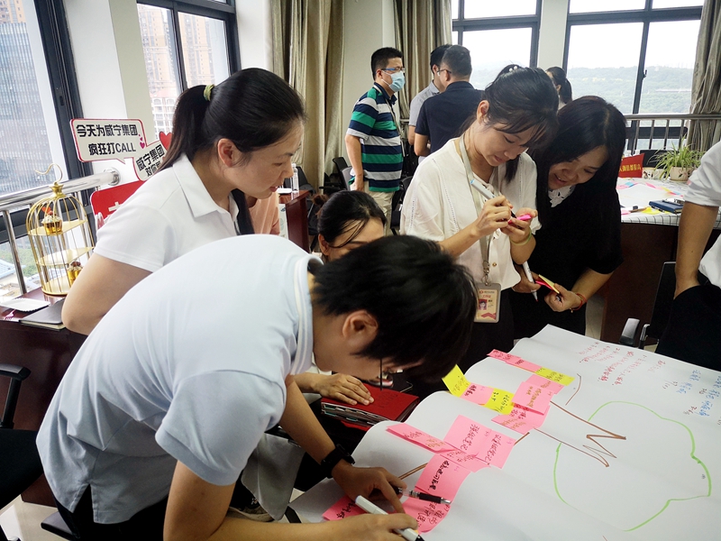 /QJ_881522646339.jpg 4.jpg