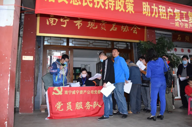 /QJ_985329642992.png QQ截图20200519095452.png