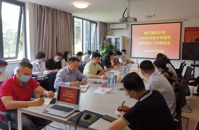 /QJ_322639998370.png 10.png