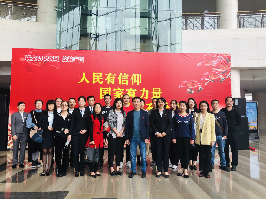 /QJ_454345735976.png QQ截图20201105103041.png