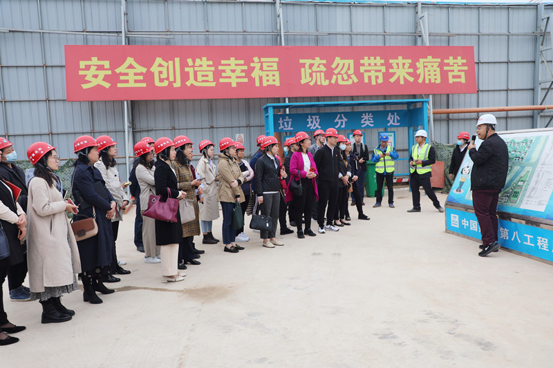 /QJ_528957805738.jpg 3L3A6324_副本.jpg