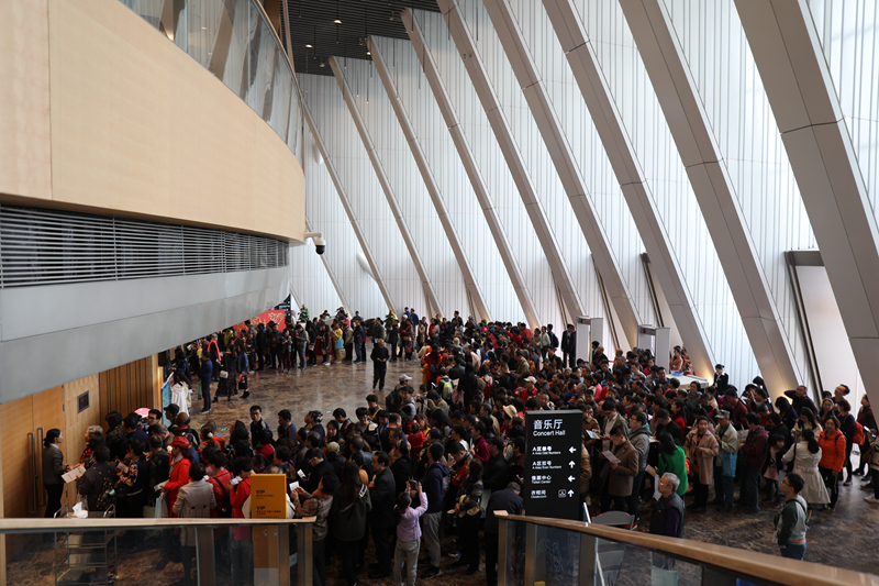 /QJ_762997790625.jpg 市民开放日活动.JPG