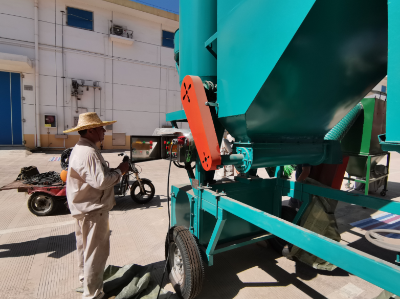 /QJ_610409309135.png 1.png