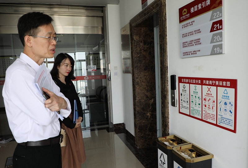 /QJ_036778372356.jpg 现场察看.JPG