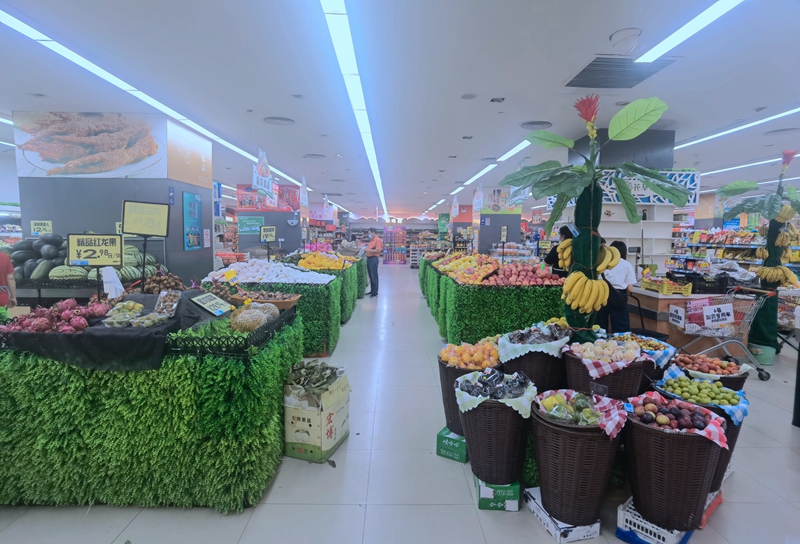 /QJ_036955500856.jpg 新世界店超市卖场升级.jpg