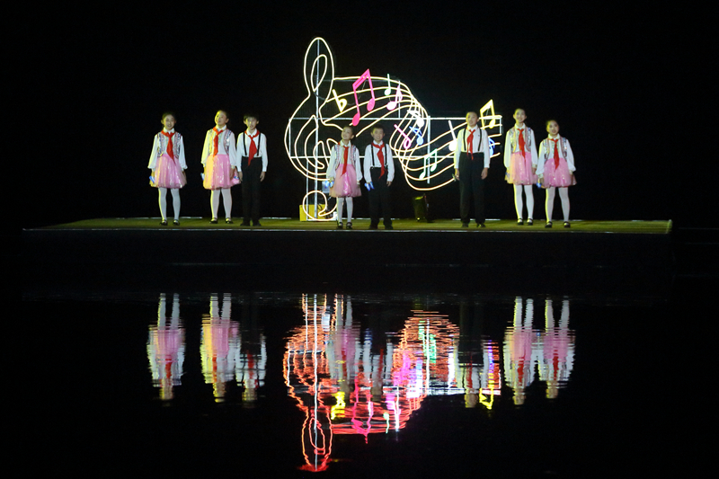 /QJ_007211900003.jpg 064A0619.JPG