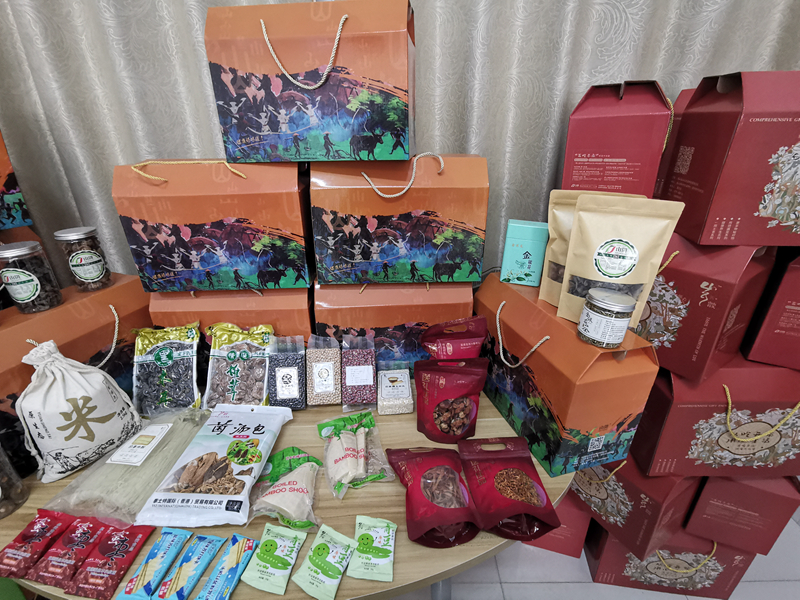 /QJ_366009127202.jpg 山山公司产品展示区 (2).jpg