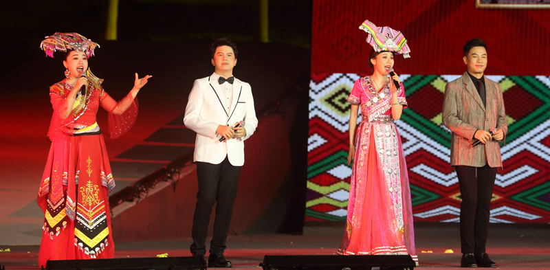 /QJ_007203950823.jpg 064A1888.JPG