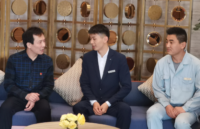 /QJ_888855355320.png QQ截图20200113120728.png