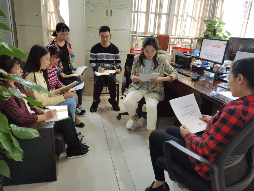 /QJ_549224433629.png 微信截图_20201116095903.png