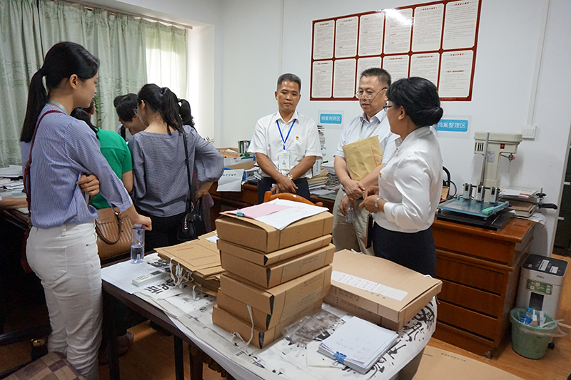 /QJ_948311141628.jpg DSC013232.jpg