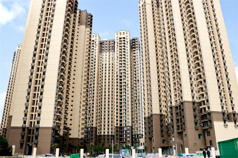 /QJ_629971157902.jpg C7(中国)世纪花城外墙涂刷已完成.jpg