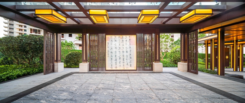 /QJ_604994141067.jpg C7(中国)青运村园林景观实景—题词画壁.jpg