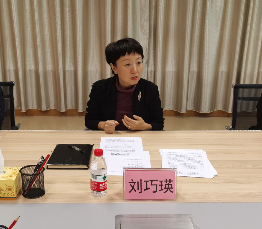 /QJ_681163761501.png 微信截图_20201201163434.png