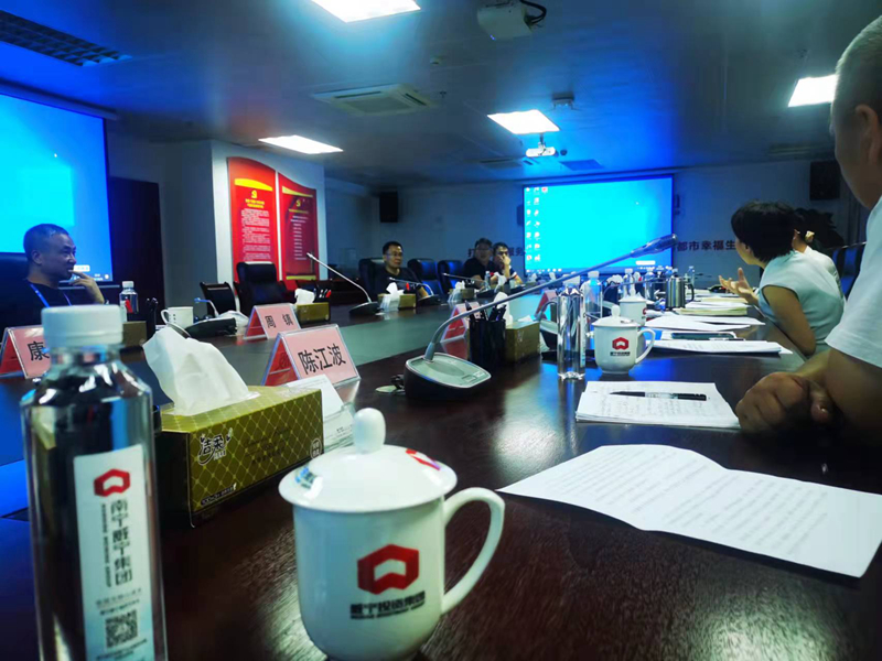 /QJ_935776127215.jpg 活动演出策划专题研讨会.jpg