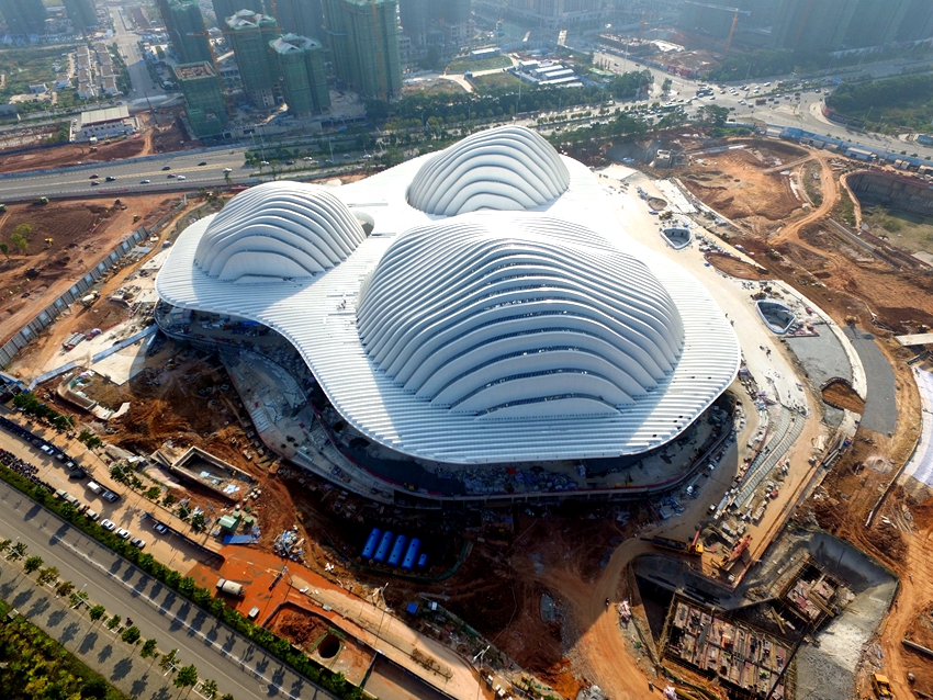 /QJ_969997651154.jpg 艺术中心_副本.jpg