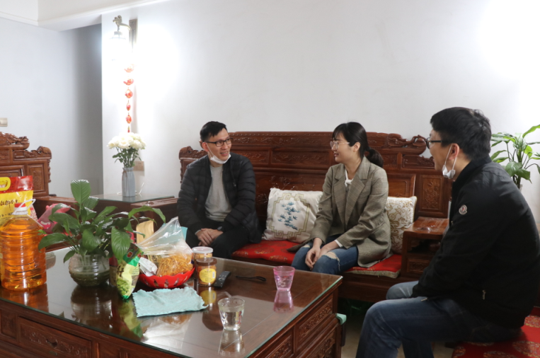 /QJ_884105256658.png QQ截图20200507164406.png