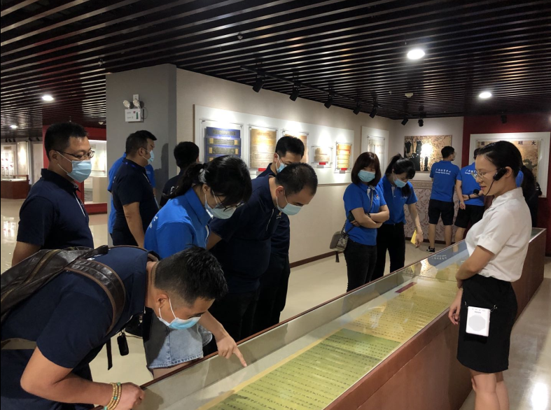 /QJ_488834934925.png 1.png