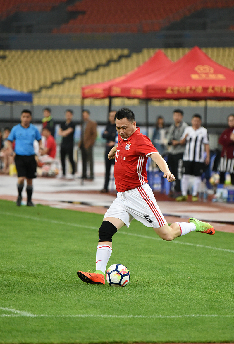 /QJ_575145149855.jpg DSC_2927.JPG