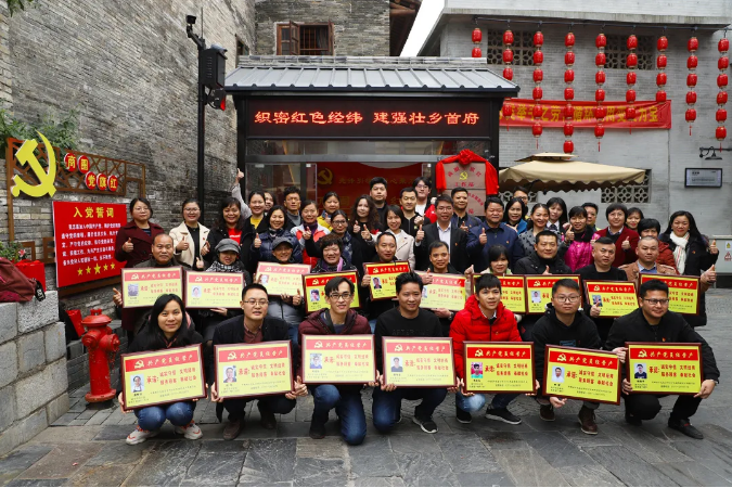 /QJ_985237072490.png QQ截图20200519093926.png