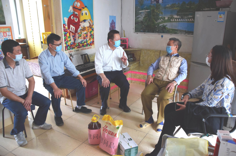 /QJ_884047718668.png QQ截图20200507163427.png