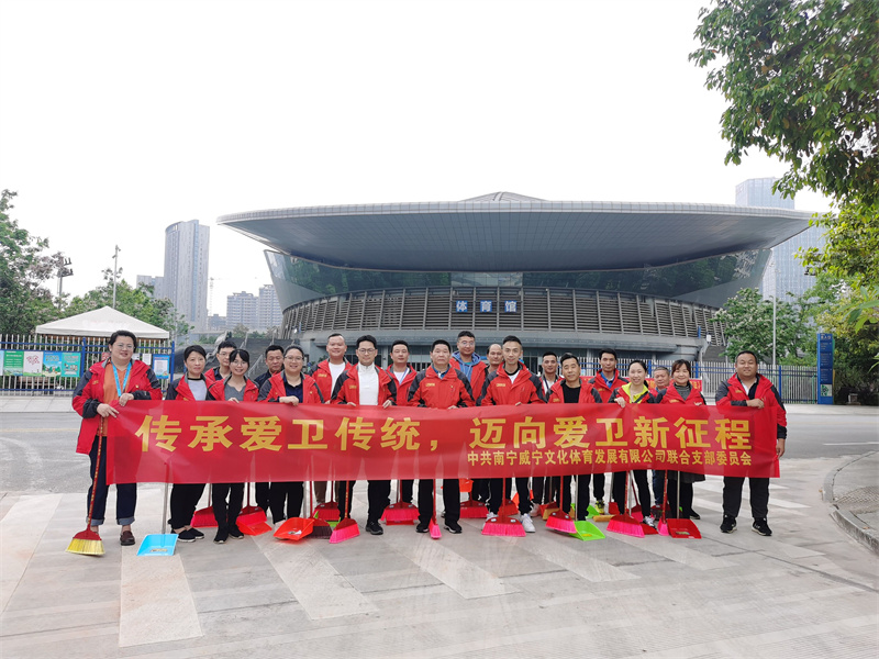 /QJ_112341527974.jpg 活动现场.jpg